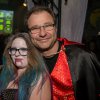 31.10.2015 Schelloween Bilder von Lothar